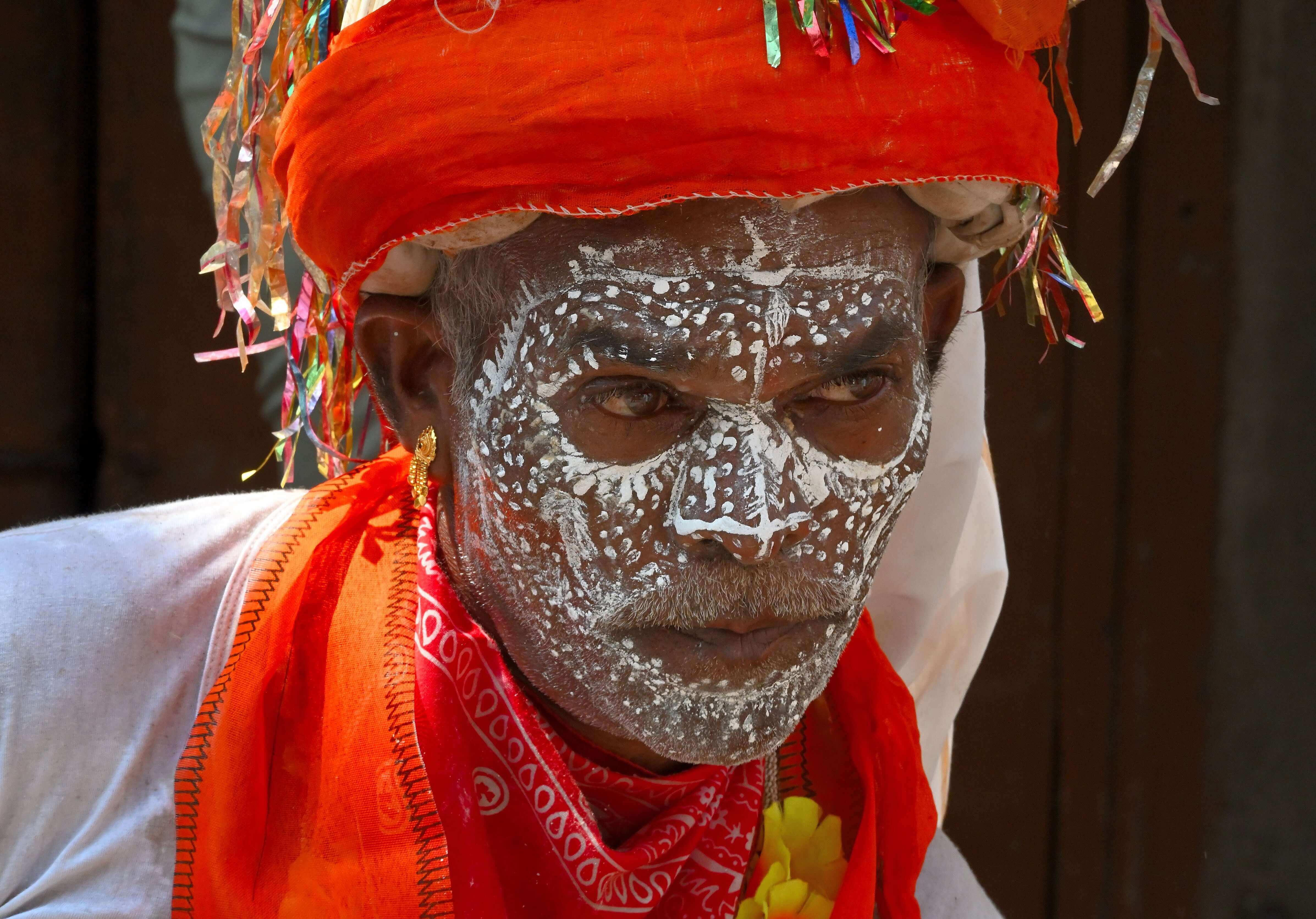 gujarat festival 5 _ freddy naegels.jpg